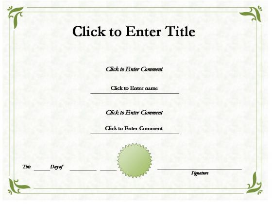 school_award_certificate_powerpoint_templates_1.jpg