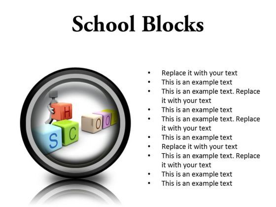 school_blocks_education_powerpoint_presentation_slides_cc_1.jpg