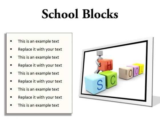 school_blocks_education_powerpoint_presentation_slides_f_1.jpg