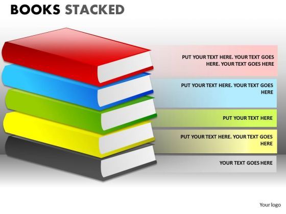 school_book_powerpoint_ppt_templates_textbooks_ppt_slides_1.jpg