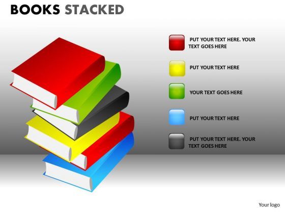 school_books_piled_up_powerpoint_ppt_templates_1.jpg