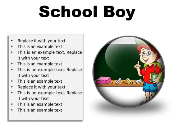 school_boy_children_powerpoint_presentation_slides_c_1.jpg