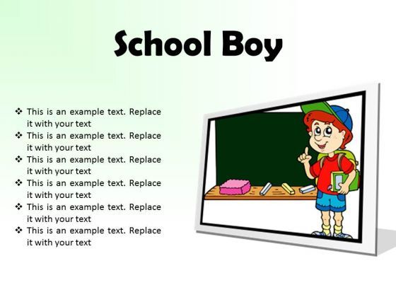 school_boy_children_powerpoint_presentation_slides_f_1.jpg