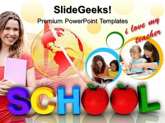 school_education_children_powerpoint_templates_and_powerpoint_themes_0612_title.jpg