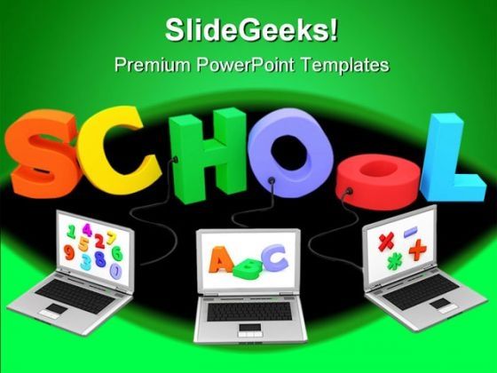 school_education_powerpoint_backgrounds_and_templates_1210_title.jpg