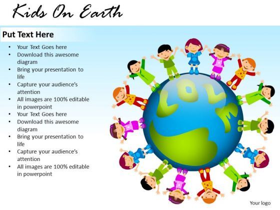 school_kids_on_earth_powerpoint_slides_and_ppt_template_diagrams_1.jpg