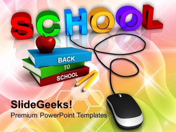 school_with_computer_mouse_education_concept_powerpoint_templates_ppt_backgrounds_for_slides_0113_title.jpg