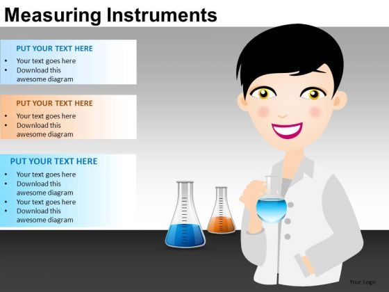science_experiment_teacher_education_powerpoint_templates_ppt_slides_1.jpg