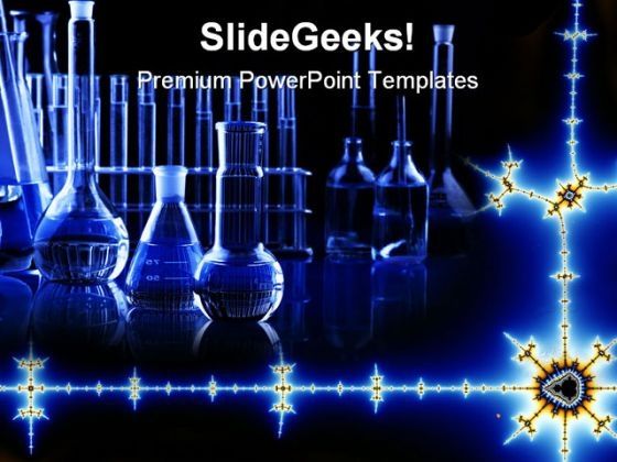 science_lab_medical_powerpoint_backgrounds_and_templates_1210_title.jpg