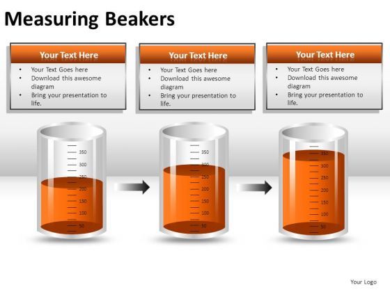 science_measuring_beakers_powerpoint_slides_and_ppt_diagram_templates_1.jpg