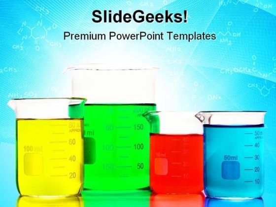 science_research_medical_powerpoint_themes_and_powerpoint_slides_0411_title.jpg