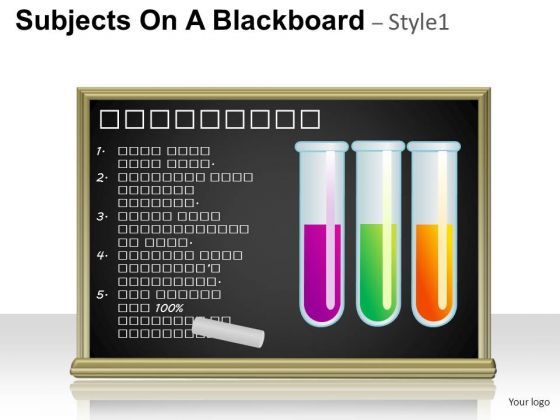 science_subjects_on_a_blackboard_1_powerpoint_slides_and_ppt_diagram_templates_1.jpg