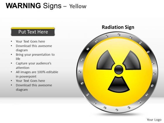 science_warning_signs_powerpoint_slides_and_ppt_diagram_templates_1.jpg