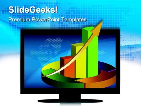 screen_showing_business_graph_sales_powerpoint_templates_and_powerpoint_backgrounds_0411_title.jpg