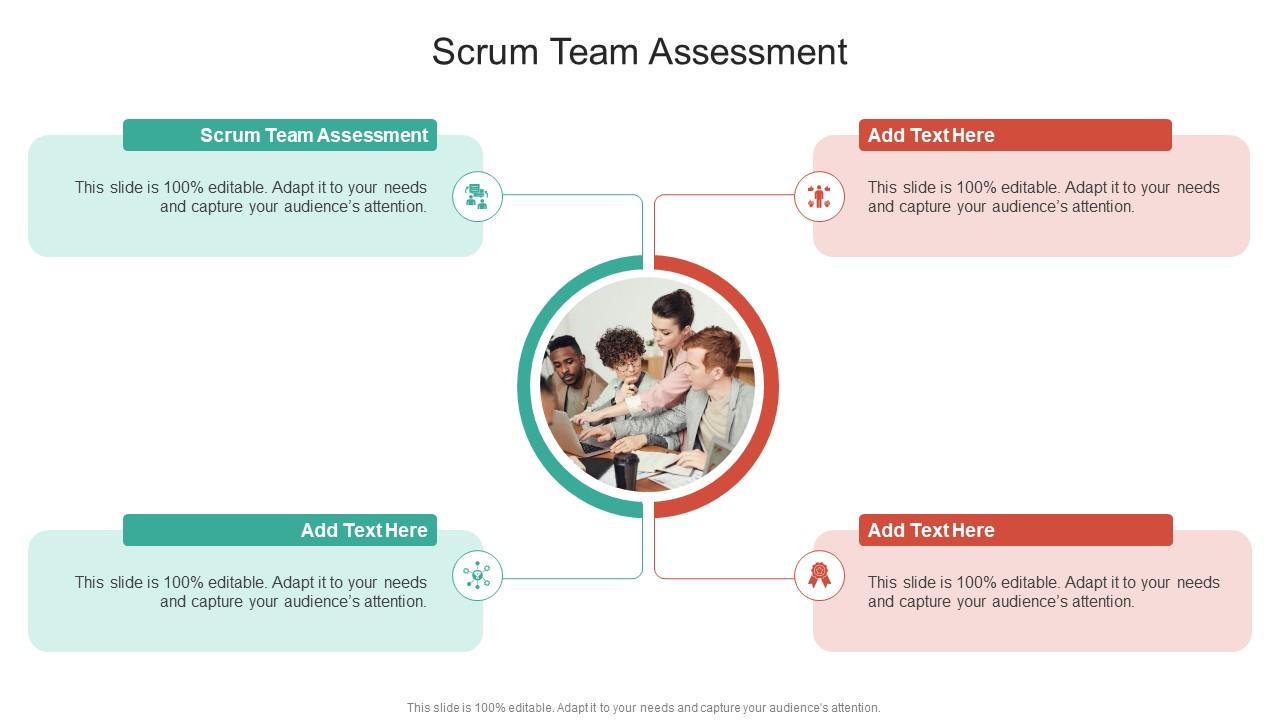 Scrum Team Assessment In Powerpoint And Google Slides Cpb