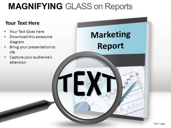 scrutiny_magnifying_glass_on_report_powerpoint_slides_and_ppt_diagram_templates_1.jpg