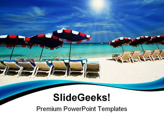 sea_chair_beach_powerpoint_templates_and_powerpoint_backgrounds_0411_title.jpg