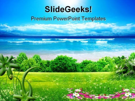 sea_nature_background_powerpoint_templates_and_powerpoint_backgrounds_0711_title.jpg