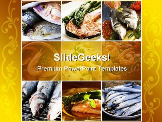 seafood_health_powerpoint_templates_and_powerpoint_backgrounds_0811_title.jpg