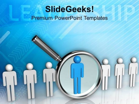 search_and_select_right_people_powerpoint_templates_ppt_backgrounds_for_slides_0613_title.jpg