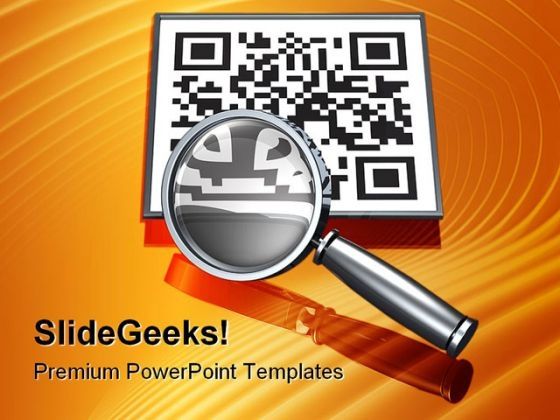 search_business_powerpoint_themes_and_powerpoint_slides_0711_title.jpg