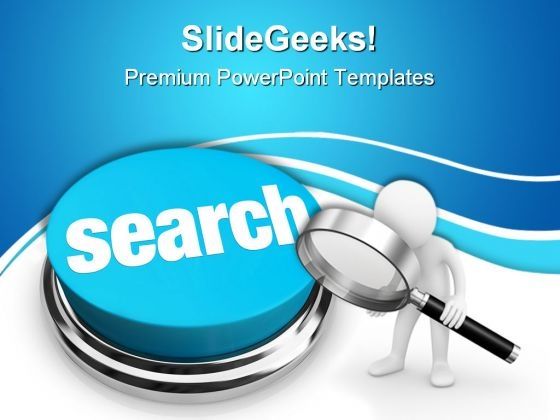 search_button_internet_powerpoint_templates_and_powerpoint_backgrounds_0611_title.jpg