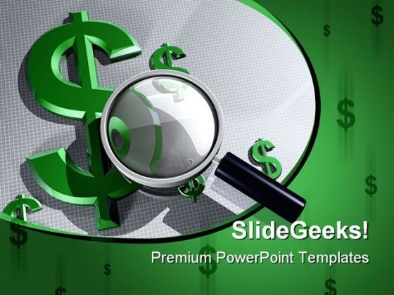 search_dollar_future_powerpoint_template_0510_title.jpg