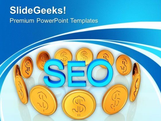 search_engine_optimization_for_business_powerpoint_templates_ppt_backgrounds_for_slides_0413_title.jpg