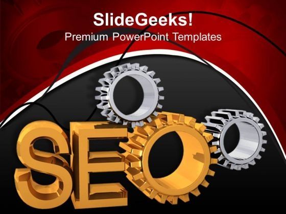 search_engine_optimization_for_internet_powerpoint_templates_ppt_backgrounds_for_slides_0613_title.jpg