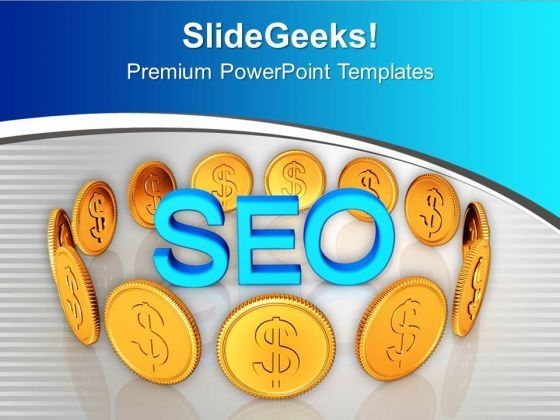 search_engine_optimization_internet_theme_powerpoint_templates_ppt_backgrounds_for_slides_0413_title.jpg