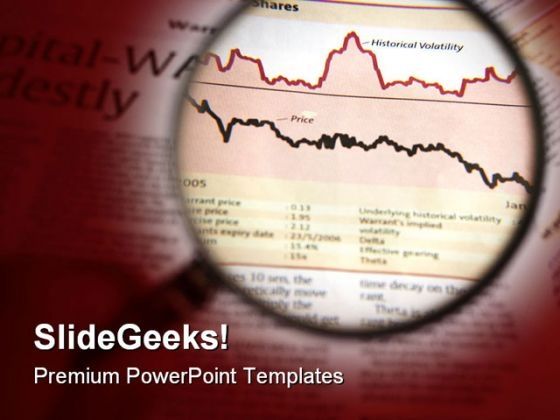 search_finance_powerpoint_themes_and_powerpoint_slides_0511_title.jpg