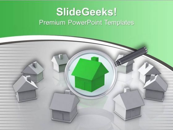 search_for_good_proprrty_powerpoint_templates_ppt_backgrounds_for_slides_0613_title.jpg