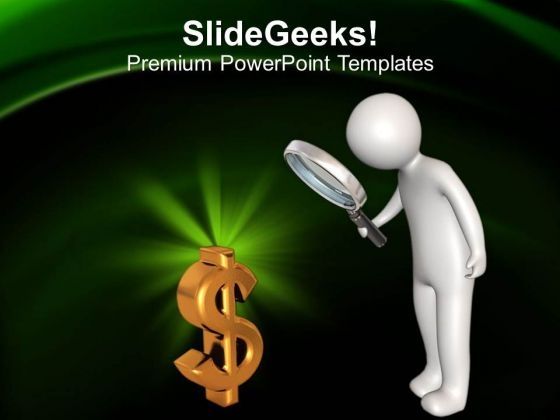 search_for_investment_finance_theme_powerpoint_templates_ppt_backgrounds_for_slides_0413_title.jpg
