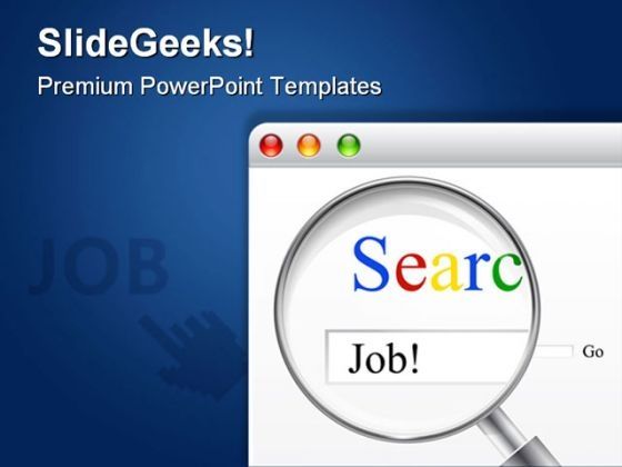 search_for_job_internet_powerpoint_themes_and_powerpoint_slides_0811_title.jpg