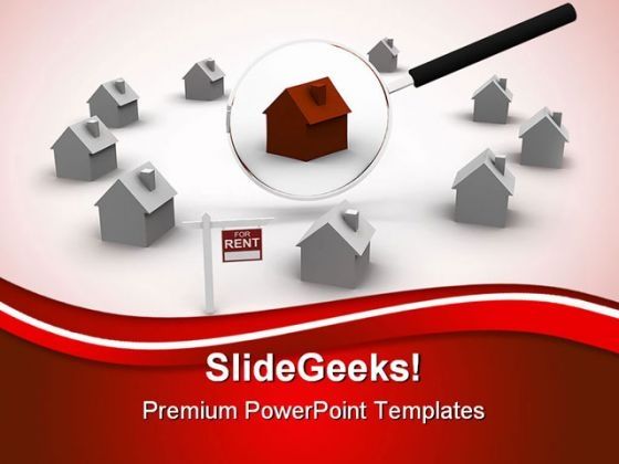 search_for_rent_house_real_estate_powerpoint_templates_and_powerpoint_backgrounds_0411_title.jpg