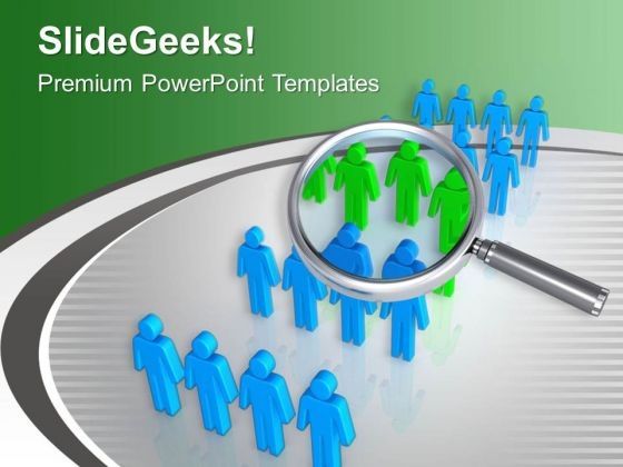 search_for_right_candidate_powerpoint_templates_ppt_backgrounds_for_slides_0713_title.jpg