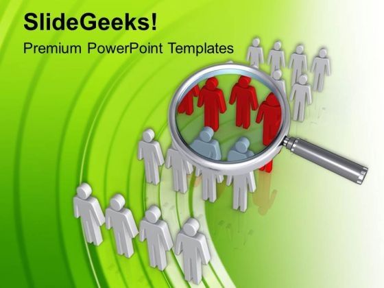 search_for_right_empolyee_powerpoint_templates_ppt_backgrounds_for_slides_0713_title.jpg