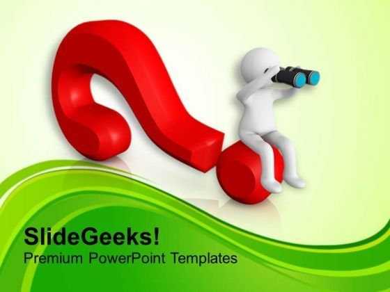 search_for_right_opportunity_powerpoint_templates_ppt_backgrounds_for_slides_0813_title.jpg