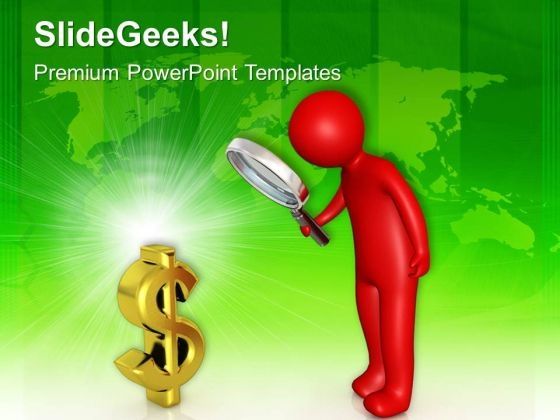 search_for_the_foriegn_feelings_powerpoint_templates_ppt_backgrounds_for_slides_0613_title.jpg