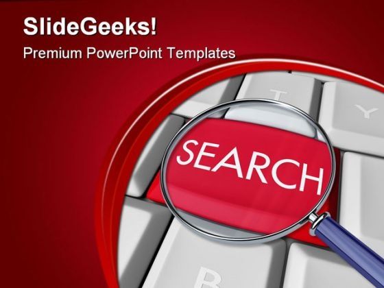 search_internet_powerpoint_themes_and_powerpoint_slides_0811_title.jpg