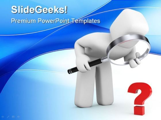 search_little_question_business_powerpoint_templates_and_powerpoint_backgrounds_0711_title.jpg