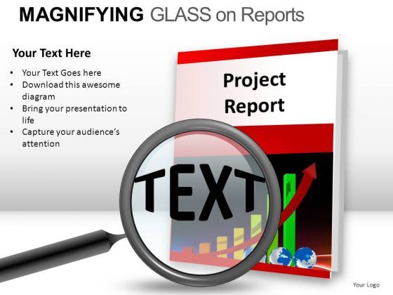 search_magnifying_glass_on_report_powerpoint_slides_and_ppt_diagram_templates_1.jpg