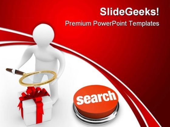 search_of_gifts_internet_powerpoint_templates_and_powerpoint_backgrounds_0611_title.jpg