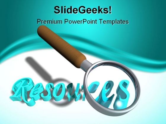 search_resources_business_powerpoint_templates_and_powerpoint_backgrounds_0711_title.jpg