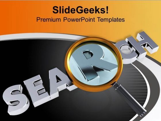 search_the_right_answer_to_question_powerpoint_templates_ppt_backgrounds_for_slides_0713_title.jpg