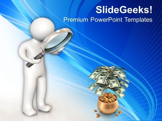 search_the_right_opportunity_powerpoint_templates_ppt_backgrounds_for_slides_0513_title.jpg