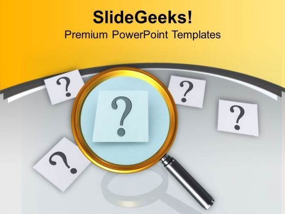 search_the_right_part_of_solution_powerpoint_templates_ppt_backgrounds_for_slides_0813_title.jpg