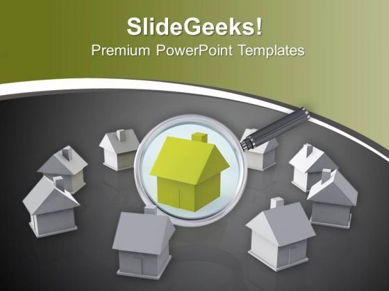 search_the_right_property_for_investment_powerpoint_templates_ppt_backgrounds_for_slides_0713_title.jpg