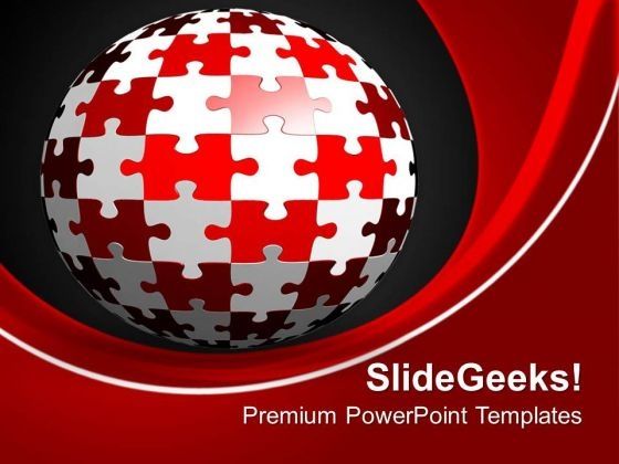 search_the_right_solution_powerpoint_templates_ppt_backgrounds_for_slides_0513_title.jpg