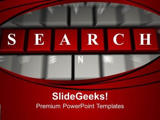 search_word_on_keyboard_powerpoint_templates_ppt_backgrounds_for_slides_0113_title.jpg